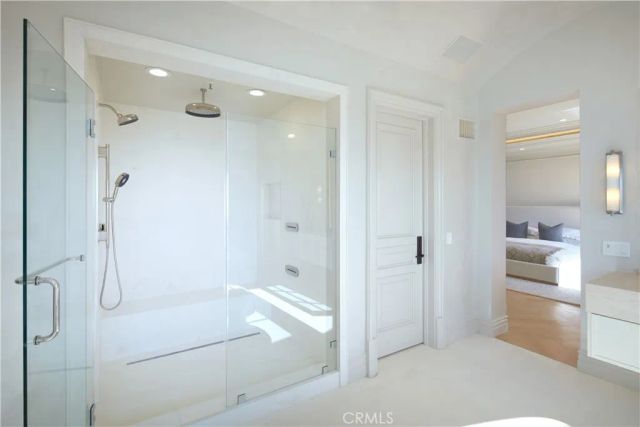 3 Island Vista, Newport Coast, CA 92657