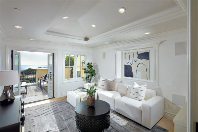 3 Island Vista, Newport Coast, CA 92657