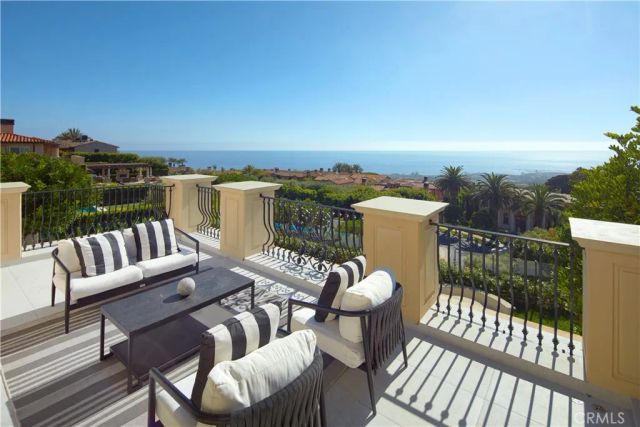 3 Island Vista, Newport Coast, CA 92657
