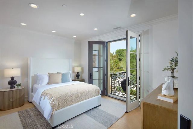 3 Island Vista, Newport Coast, CA 92657