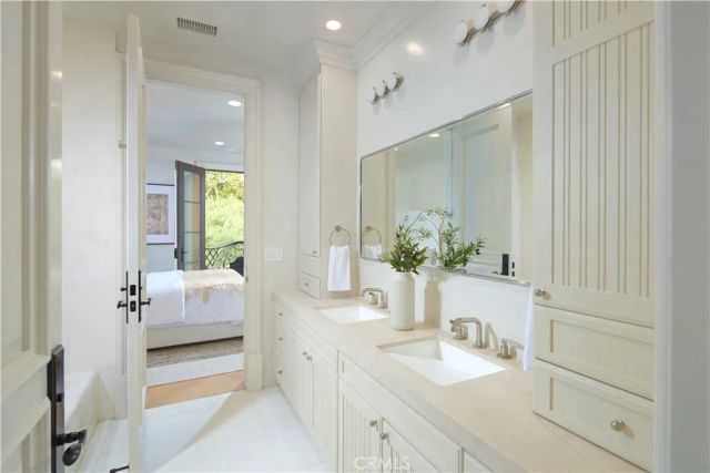 3 Island Vista, Newport Coast, CA 92657