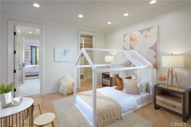 3 Island Vista, Newport Coast, CA 92657