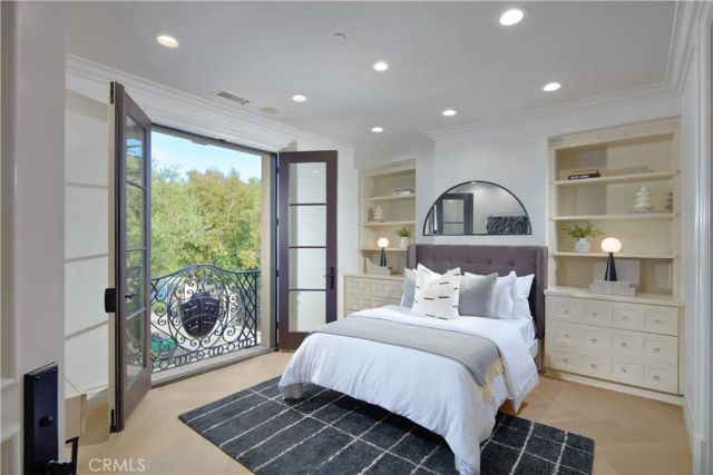 3 Island Vista, Newport Coast, CA 92657