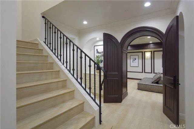 3 Island Vista, Newport Coast, CA 92657