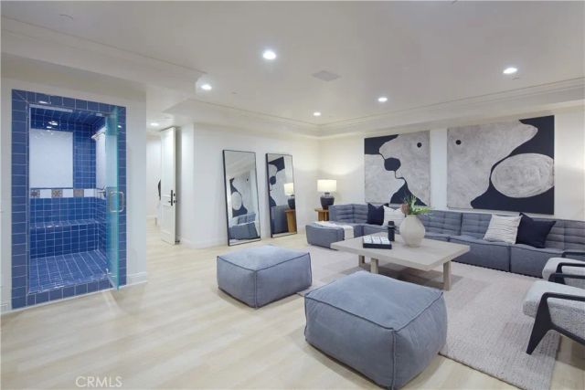 3 Island Vista, Newport Coast, CA 92657