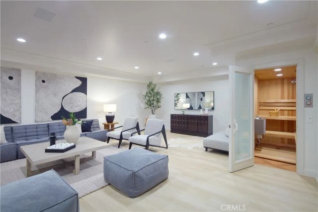 3 Island Vista, Newport Coast, CA 92657