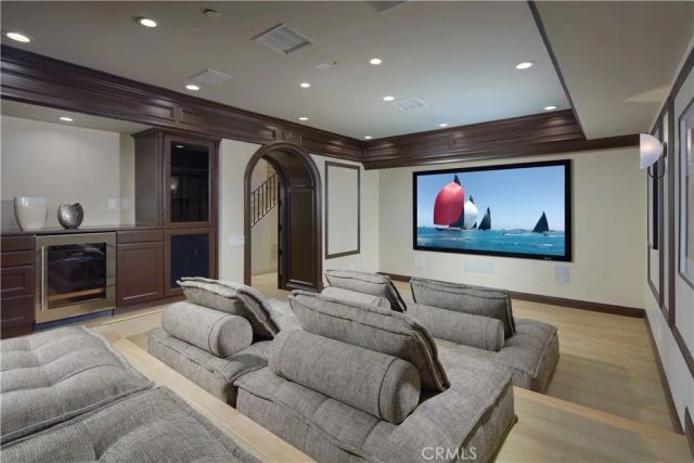 3 Island Vista, Newport Coast, CA 92657