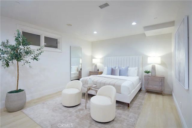3 Island Vista, Newport Coast, CA 92657