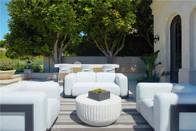 3 Island Vista, Newport Coast, CA 92657