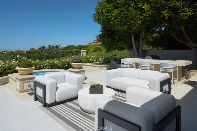 3 Island Vista, Newport Coast, CA 92657
