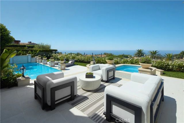 3 Island Vista, Newport Coast, CA 92657