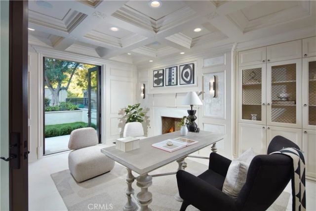 3 Island Vista, Newport Coast, CA 92657