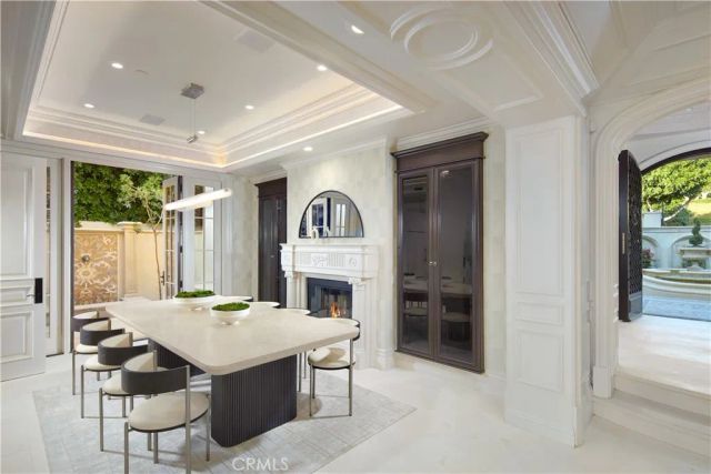 3 Island Vista, Newport Coast, CA 92657