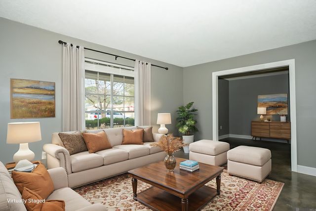 613 Kimmeridge Dr, Baton Rouge, LA 70815