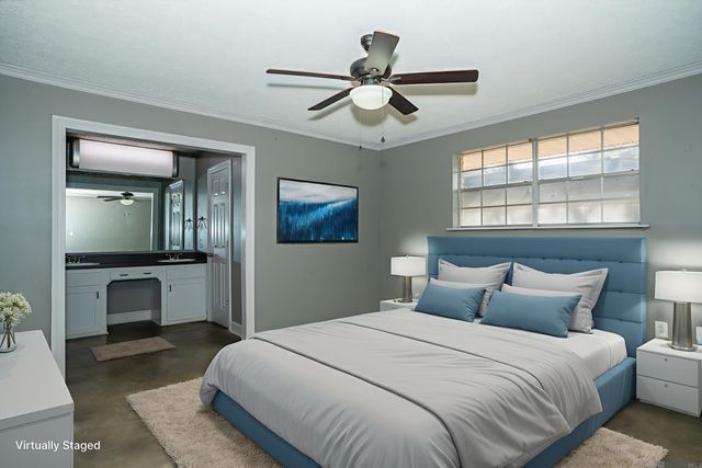 613 Kimmeridge Dr, Baton Rouge, LA 70815