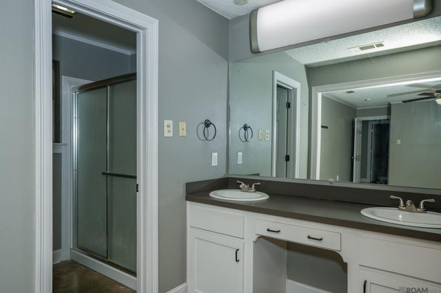 613 Kimmeridge Dr, Baton Rouge, LA 70815