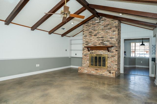 613 Kimmeridge Dr, Baton Rouge, LA 70815