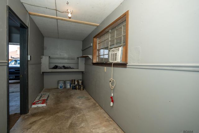 613 Kimmeridge Dr, Baton Rouge, LA 70815