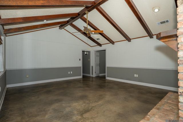 613 Kimmeridge Dr, Baton Rouge, LA 70815