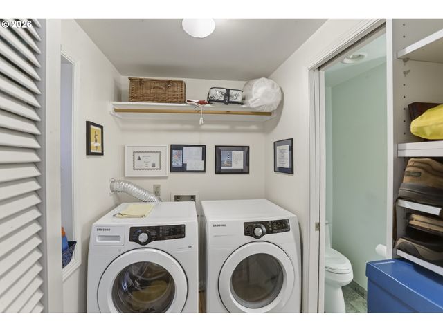 100 Se Harney St 11, Portland, OR 97202