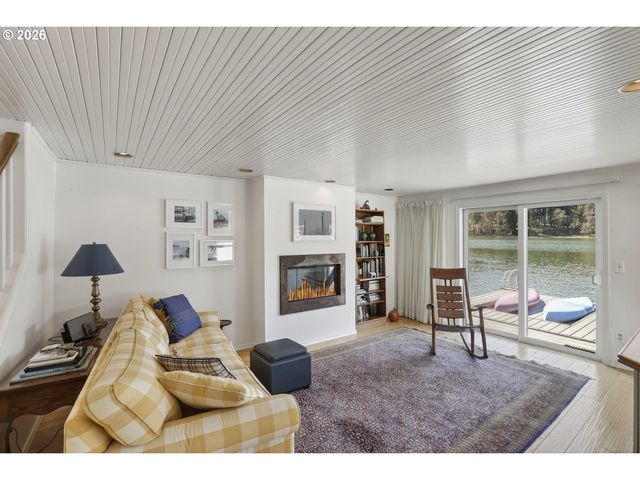 100 Se Harney St 11, Portland, OR 97202