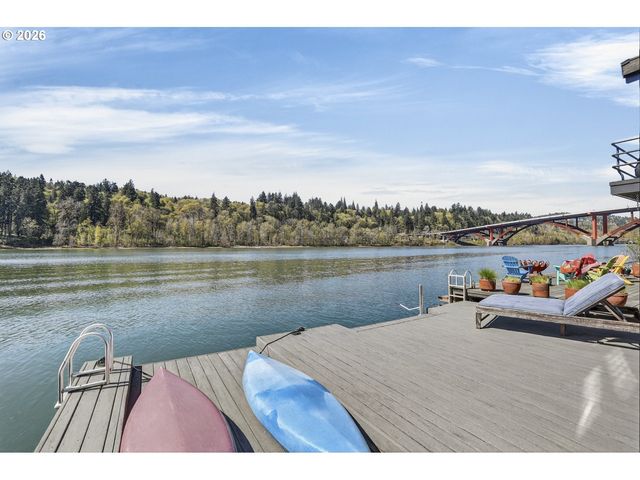 100 Se Harney St 11, Portland, OR 97202