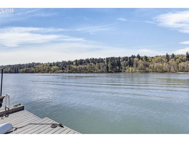 100 Se Harney St 11, Portland, OR 97202