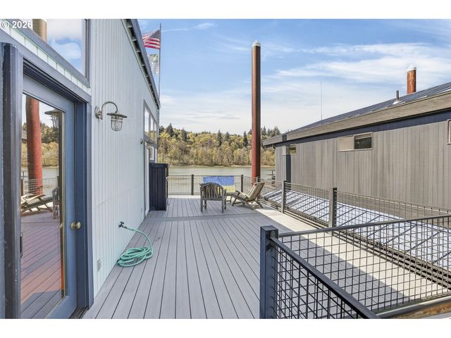 100 Se Harney St 11, Portland, OR 97202