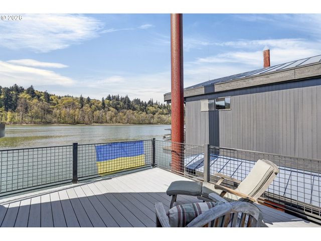 100 Se Harney St 11, Portland, OR 97202