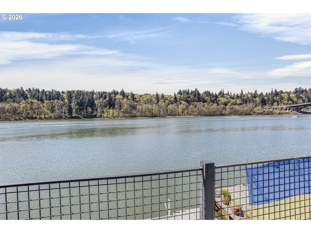 100 Se Harney St 11, Portland, OR 97202