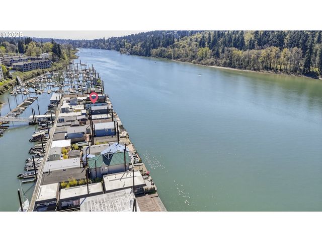 100 Se Harney St 11, Portland, OR 97202