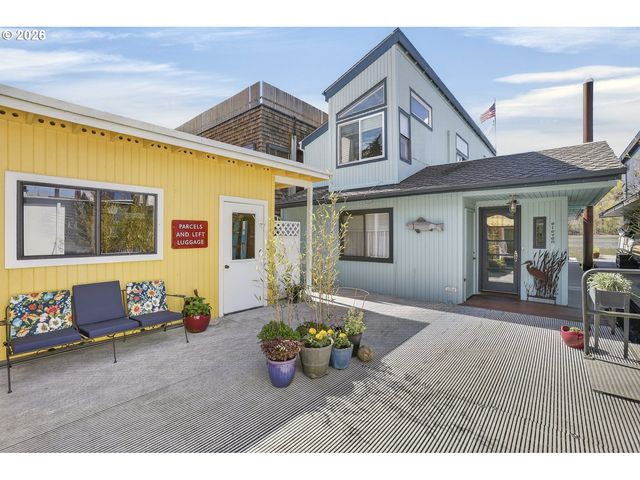 100 Se Harney St 11, Portland, OR 97202