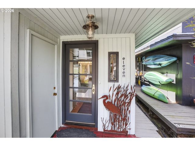 100 Se Harney St 11, Portland, OR 97202