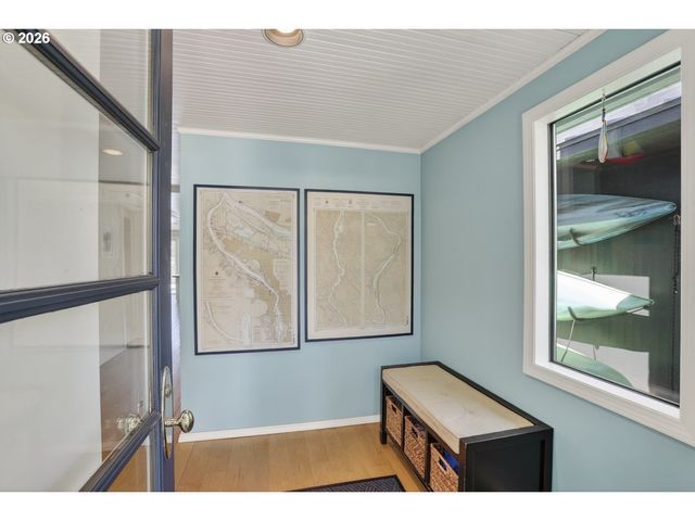 100 Se Harney St 11, Portland, OR 97202