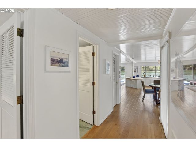 100 Se Harney St 11, Portland, OR 97202
