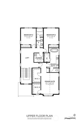2327 41st Avenue E, Seattle, WA 98112