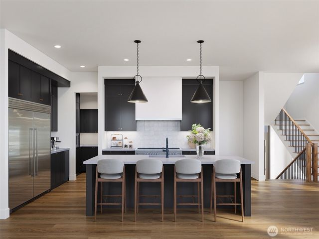 2327 41st Avenue E, Seattle, WA 98112