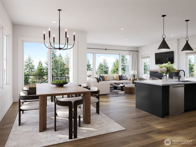 2327 41st Avenue E, Seattle, WA 98112