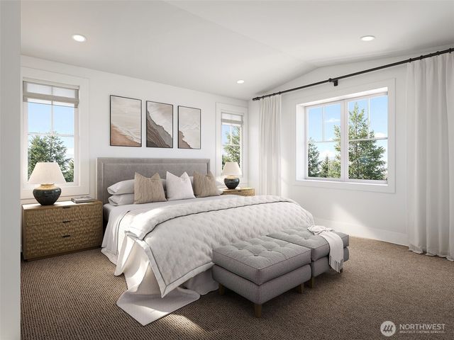 2327 41st Avenue E, Seattle, WA 98112