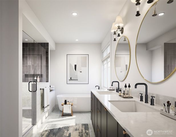 2327 41st Avenue E, Seattle, WA 98112