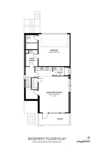 2327 41st Avenue E, Seattle, WA 98112