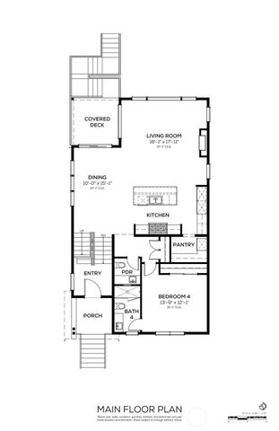 2327 41st Avenue E, Seattle, WA 98112