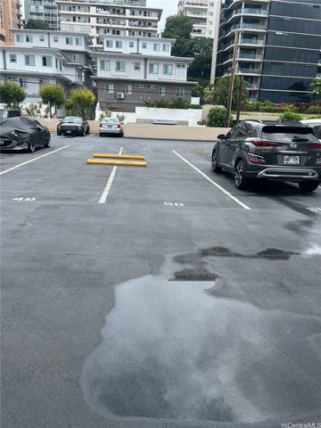 1560 Thurston Avenue 504, Honolulu, HI 96822