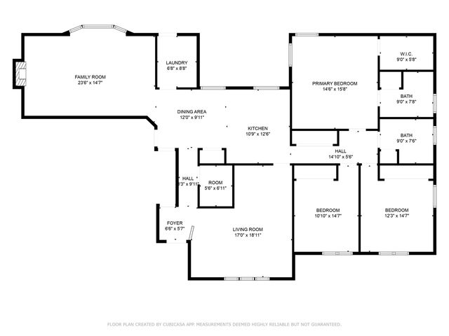 S67W17330 Rossmar COURT, Muskego, WI 53150