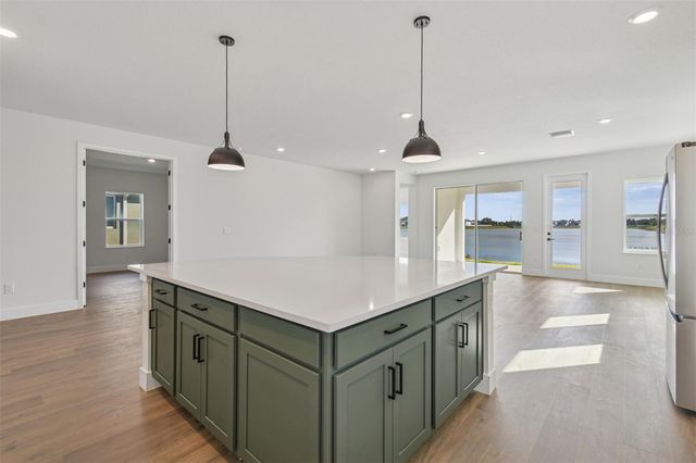 11317 HARDWOOD HAMMOCK LANE, Riverview, FL 33569