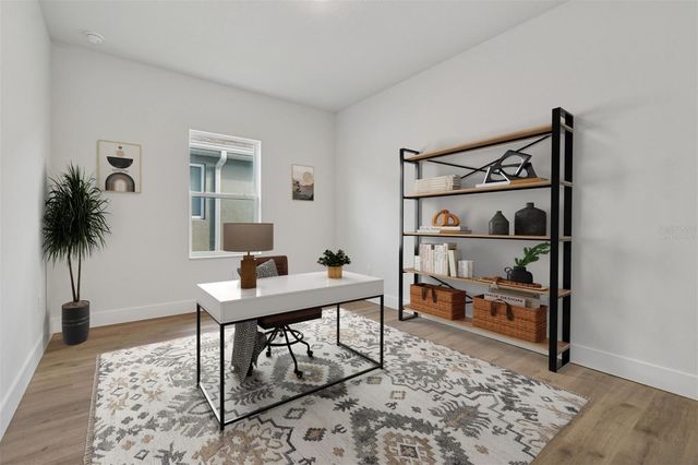 11317 HARDWOOD HAMMOCK LANE, Riverview, FL 33569