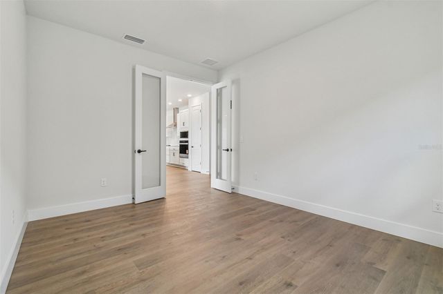 11317 HARDWOOD HAMMOCK LANE, Riverview, FL 33569