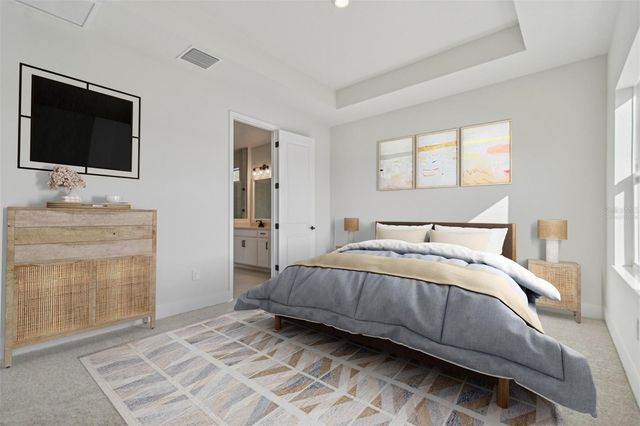 11317 HARDWOOD HAMMOCK LANE, Riverview, FL 33569