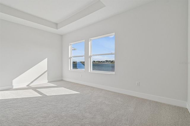 11317 HARDWOOD HAMMOCK LANE, Riverview, FL 33569