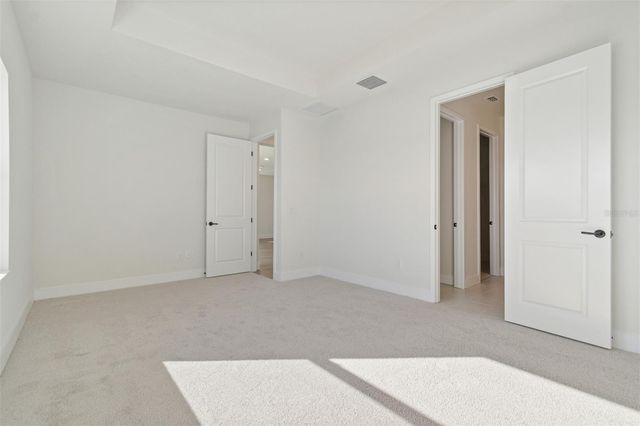 11317 HARDWOOD HAMMOCK LANE, Riverview, FL 33569